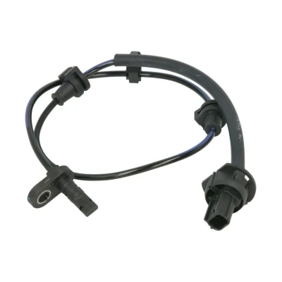 Abbildung von AUTLOG AS5571 ABS Sensor
