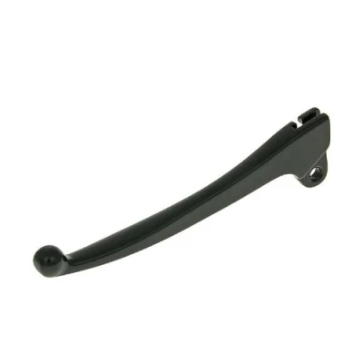 Abbildung von Bremshebel Links Schwarz für Explorer (A.T.U) Race GT50 Limited