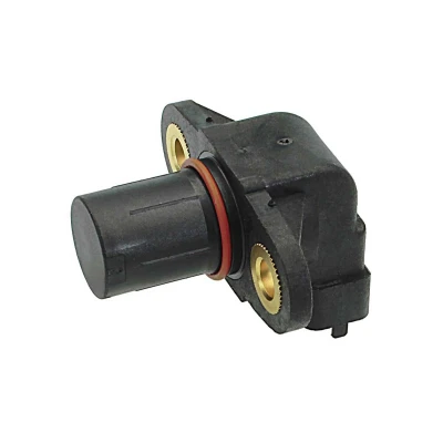 Abbildung von MEYLE 014 899 0022 Sensor, Nockenwellenposition aktiver Sensor ORIGINAL Quality MERCEDES BENZ: S Klasse Limousine, C Limousine