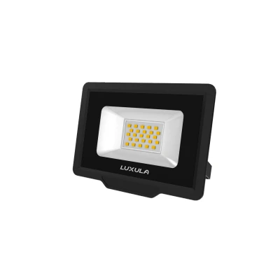 Abbildung von LED Fluter, 20 W, 3000 K