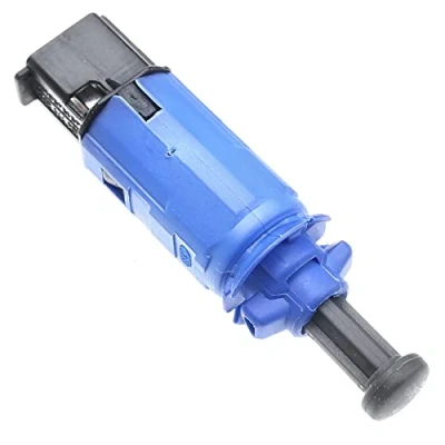 Abbildung von Frankberg Bremslichtschalter Kompatibel mit Cabrio City Coupe Crossblade Fortwo r o a d s t e 1998 2021 4525450009