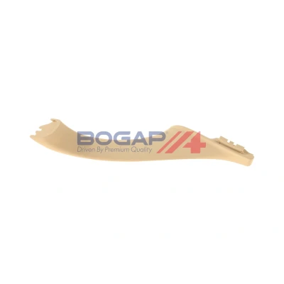 Abbildung von BOGAP B5315101 Türgriff BMW: 5 Touring, Limousine