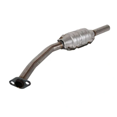 Abbildung von JMJ 1090010 Katalysator Euro 2 OPEL: Corsa B Schrägheck, Caravan, Tigra Coupe