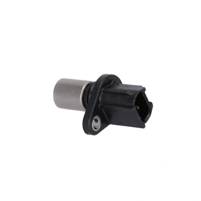 Abbildung von FEBI BILSTEIN 30674 Sensor, Nockenwellenposition TOYOTA: Yaris I Schrägheck, II Verso