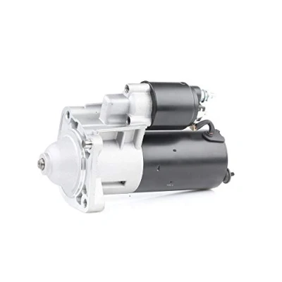 Abbildung von RIDEX 2S0003 Anlasser 12 1,4 9 VOLVO: 850 Kombi, V70 2, I