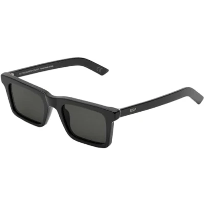 Abbildung von Retrosuperfuture 1968 UU1 52 Sonnenbrille