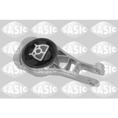 Abbildung von SASIC 2706518 Motorlager rechts oben, hinten Gummimetalllager OPEL: Mokka / X, CHEVROLET: Aveo Schrägheck