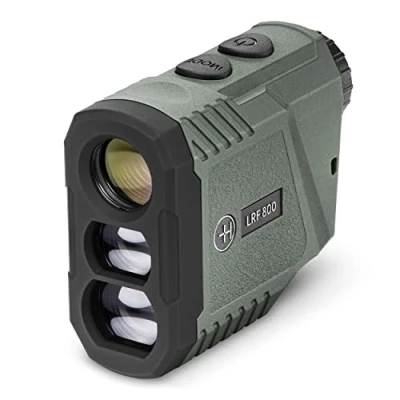 Abbildung von HAWKE LASER RANGE FINDER 41022 800yd