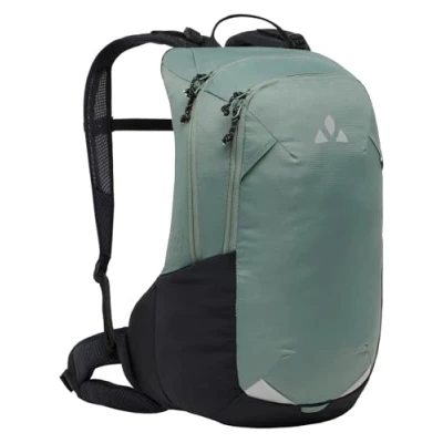 Abbildung von Trailvent 10 Liter Mountainbike Rucksack