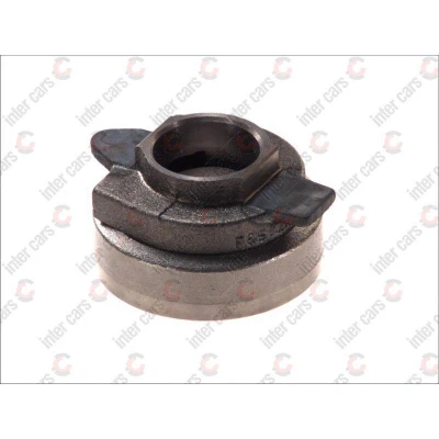 Abbildung von SACHS 3151 095 043 Ausrücklager MERCEDES BENZ: T2/L Pritsche/Fahrgestell, Kasten / Kombi