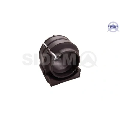 Abbildung von SIDEM 809914 Stabigummis Hinterachse 23 44,5, OPEL: Insignia A Sports Tourer, Limousine, Schrägheck