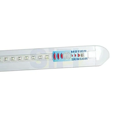 Abbildung von Fiamma LED Türbeleuchtung mit Sensor