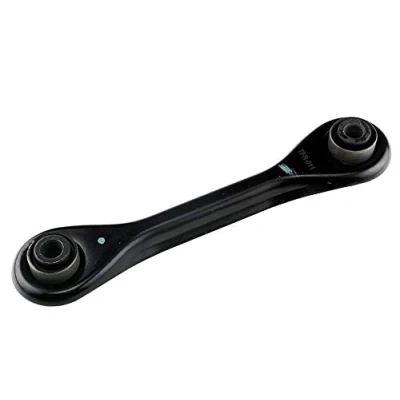 Abbildung von NTY ZWT FR 011 Querlenker unten, vorne, Hinterachse, Hinterachse links, rechts Pendelstange FORD: Focus Mk1 Schrägheck