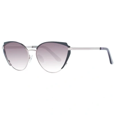 Abbildung von Guess by Marciano Sonnenbrille GM0817 5832F 58 16 140