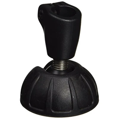 Abbildung von Manfrotto Saug /Spike Fuss D16