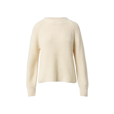 Abbildung von comma Pullover