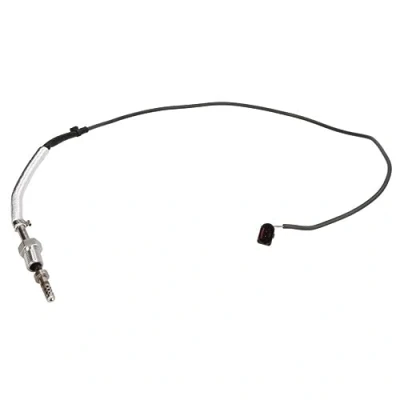 Abbildung von HELLA 6PT 358 181 111 Sensor, Abgastemperatur AUDI: A4 B7 Avant