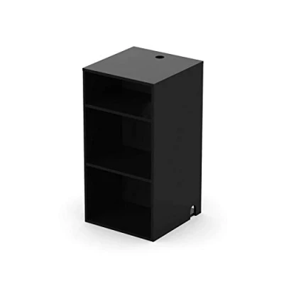 Abbildung von GLORIOUS Modular Mix Rack Black