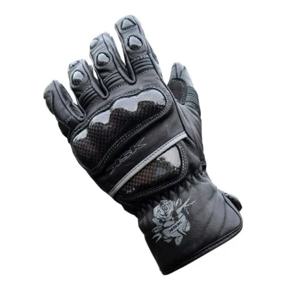 Abbildung von KSK Damen Handschuhe AKITA NF EN 13594: 2016 (1KP)