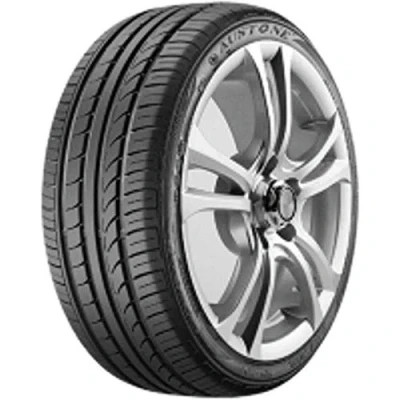Abbildung von AUSTONE ATHENA SP 701 225/40 R18 92Y PKW Sommerreifen Reifen 3828029018