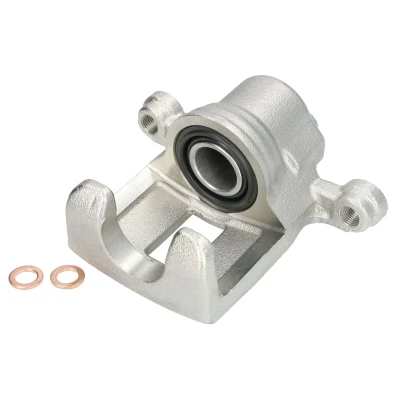 Abbildung von ABE CZH1943 Bremssattel Hinterachse rechts NISSAN: X Trail (T31) 2.0 FWD, dCi, dCi 4x4, 2.5 4x4 2007 2013