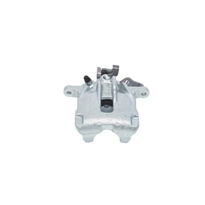 Abbildung von ATE 24.3414 1719.5 Bremssattel ohne Halter OPEL: Vivaro A Combi, Kastenwagen, Pritsche / Fahrgestell, RENAULT: TRAFIC 2 Kasten