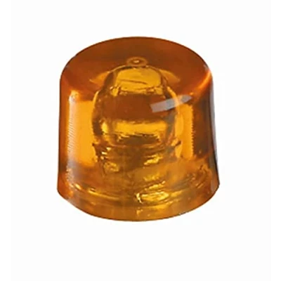 Abbildung von GEDORE E 224 60 Hammer