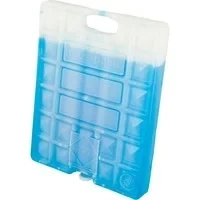 Abbildung von Kältespeicher Freez&#039;Pack M30 Campingaz