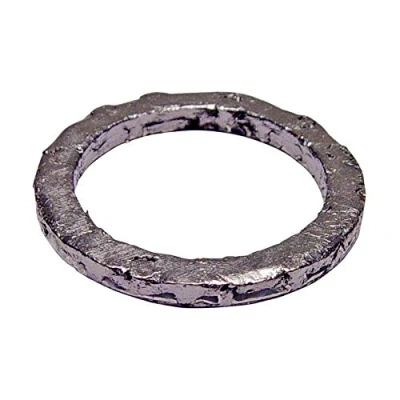 Abbildung von Auspuffdichtung für Aprilia SR 50 R LC Ditech Factory Bj. 2005 2014