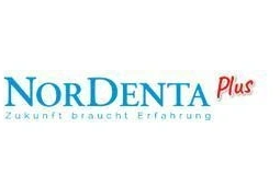 Nordenta mbH Logo