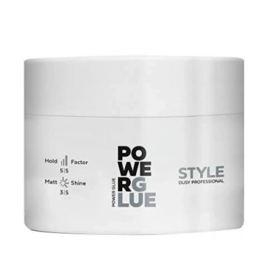 Abbildung von Dusy Professional Power Glue 150 ml