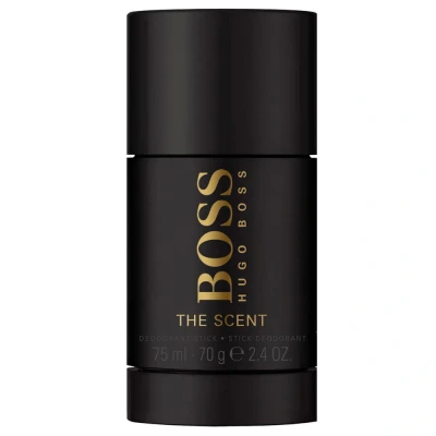 Abbildung von Hugo Boss The Scent Deodorantstick 75 ml