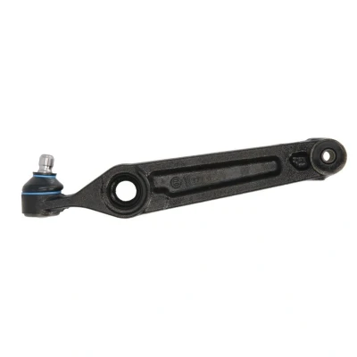 Abbildung von REINHOCH RH04 5001 Querlenker beidseitig, Vorderachse SUZUKI: Ignis 2, I, Liana Limousine, OPEL: Agila A, SUBARU: JUSTY 3