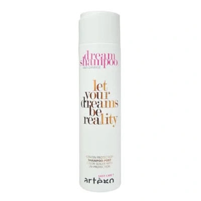 Abbildung von Artego EC T Dream Repair Post Shampoo 250 ml