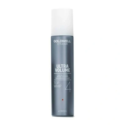 Abbildung von StyleSign Top Whip Mousse