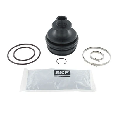 Abbildung von SKF VKJP 3068 Achsmanschette 101 PEUGEOT: 205 II Schrägheck, 306 Partner I Combispace, CITROËN: Berlingo / First I, Xsara Picasso