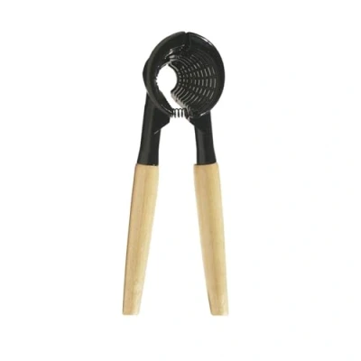 Abbildung von COOK CONCEPT Flaschenöffner, Schwarz, One Size