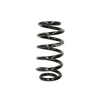 Abbildung von SACHS 993 165 Fahrwerksfeder AUDI: A6 C6 Avant, Limousine
