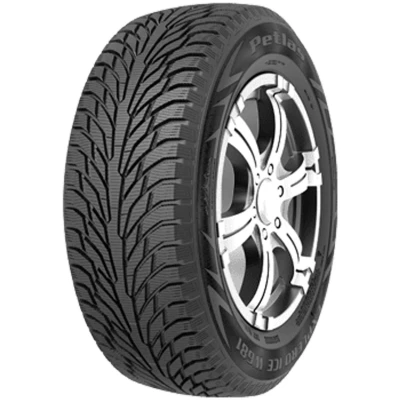 Abbildung von Petlas Exploro Ice W681 245/70 R16 111T XL