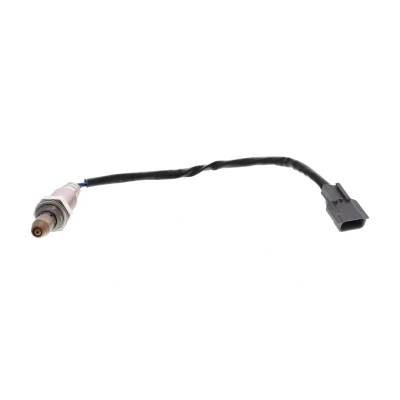 Abbildung von VEMO V46 76 0033 Lambdasonde beheizt, Planarsonde, Gewinde vorgefettet eckig RENAULT: MASTER 3 Kasten, Bus, NISSAN: NP300 Navara Pickup