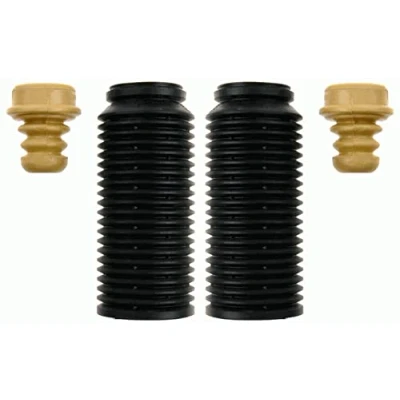 Abbildung von SACHS 900 055 Staubschutzsatz Service Kit NISSAN: Primera Limousine, Kombi, Hatchback