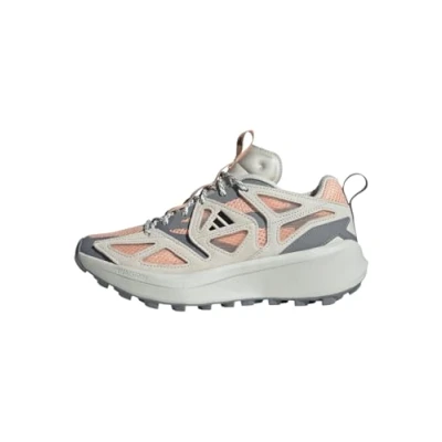 Abbildung von adidas Sportswear Sneaker &quot;KANTAI TRAIL&quot;