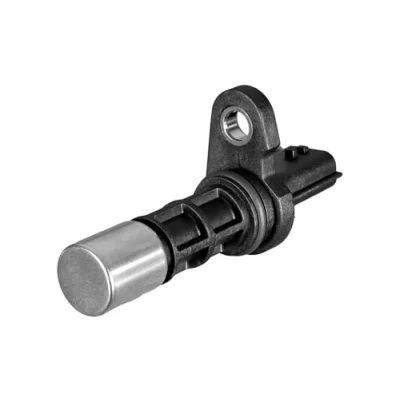 Abbildung von HELLA 6PU 358 380 811 Impulsgeber 3 polig Hallsensor mit Dichtring RENAULT: Clio 4 Schrägheck