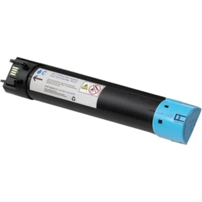 Abbildung von Dell 593 10922 (P614N) Cyan Toner