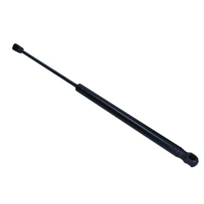 Abbildung von MAXGEAR 12 1818 Heckklappendämpfer 420 495 AUDI: A4 B9 Avant, Allroad, BMW: 3 Touring