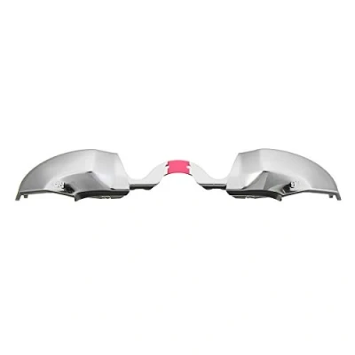 Abbildung von C FUNN Lb RB Trigger Taste für Microsoft Xbox One Elite Game Controller