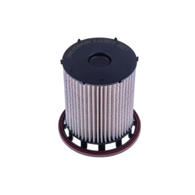 Abbildung von DENCKERMANN A121013 Kraftstofffilter Filtereinsatz VOLKSWAGEN: Passat B8 Variant, Golf 7 Schrägheck, SKODA: Octavia 3 Combi
