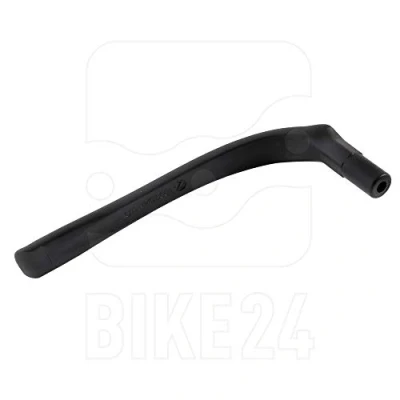 Abbildung von Campagnolo Werkzeug f.Sechskantmutter UT WHDB001 R7130071