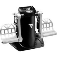 Abbildung von Thrustmaster Pendular Rudder Pedalen