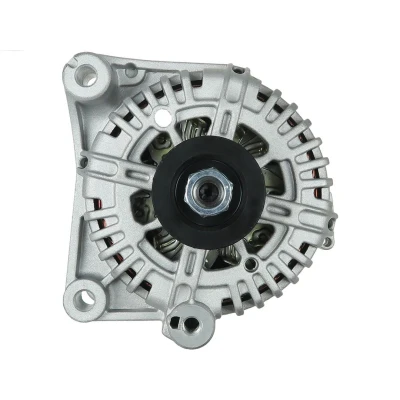 Abbildung von AS PL A3505S Lichtmaschine 12V 150A MINI: Schrägheck, Clubman, Countryman